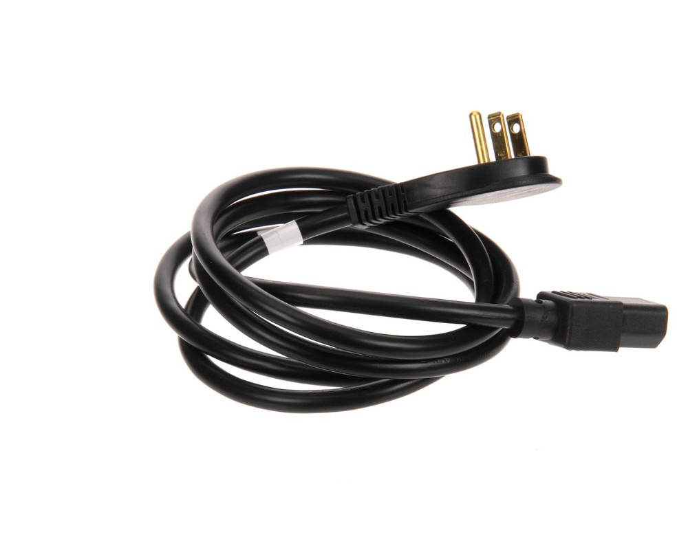 Perlick 67650- Genuine OEM Replacement Part