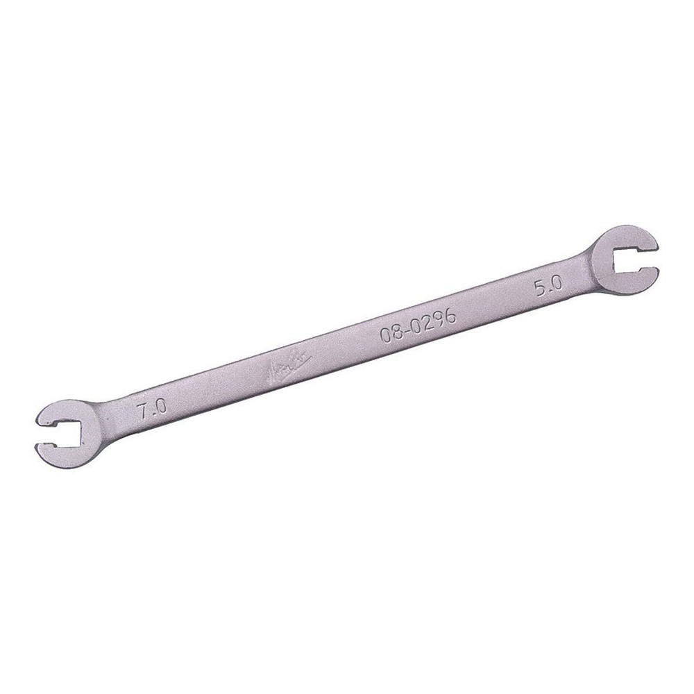 08-0133 Spoke Wrench 6/6.3mm