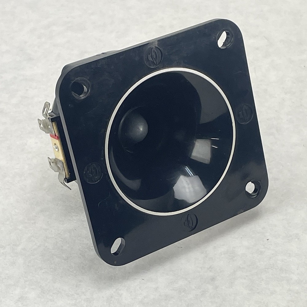 Cerwin Vega D5 8 Ohm Tweeter