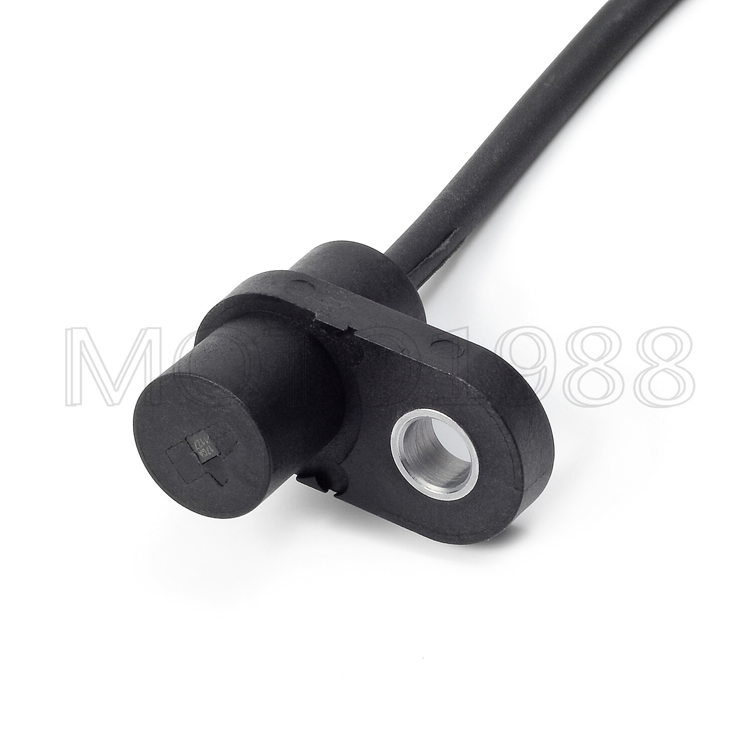 Speed Sensor for Polaris Ranger 150 / 700 / 800 2009-2022 | 4011640