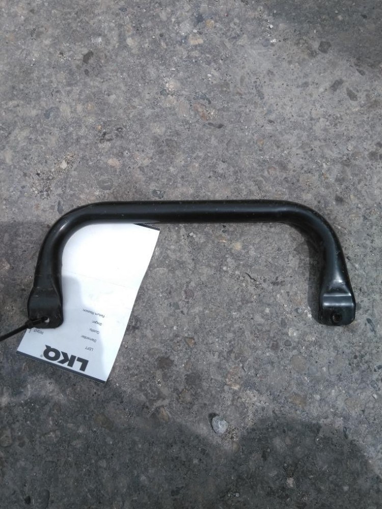 For 2010 PETERBILT 384 CAB HANDLE Right ,  MN
