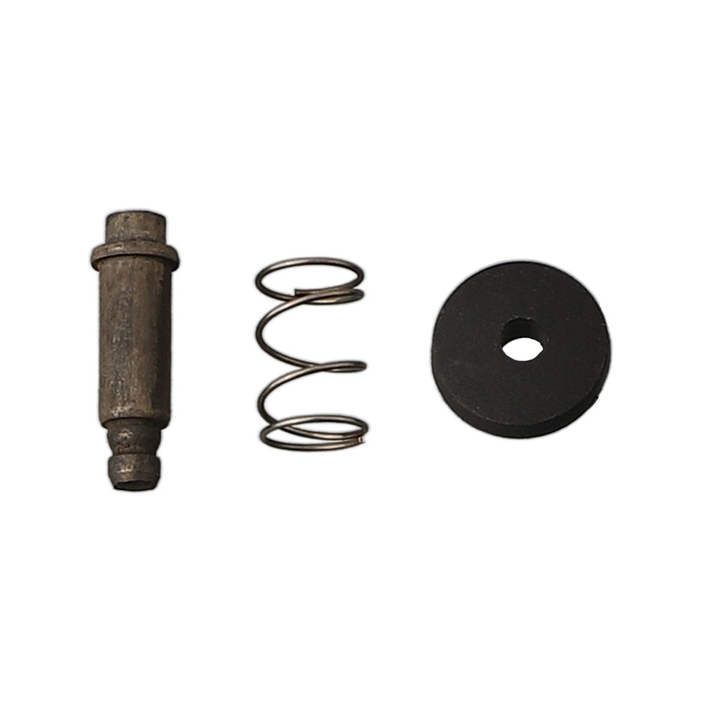 Enhance Your Grinder Performance with 5Pcs Self Locking Cap Accessories