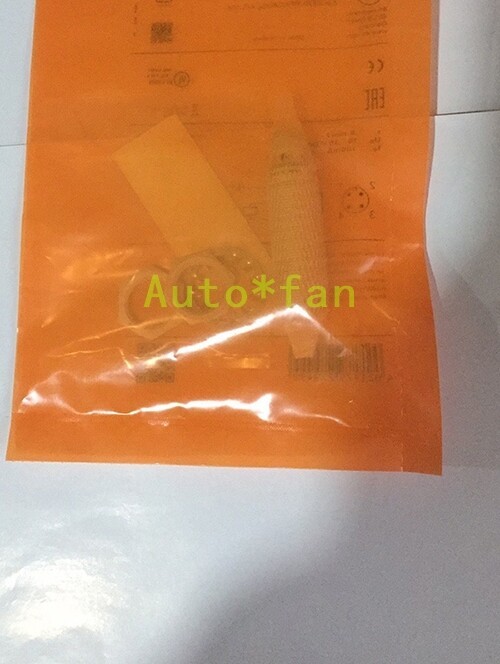 For IIC222 Proximity Switch Sensor