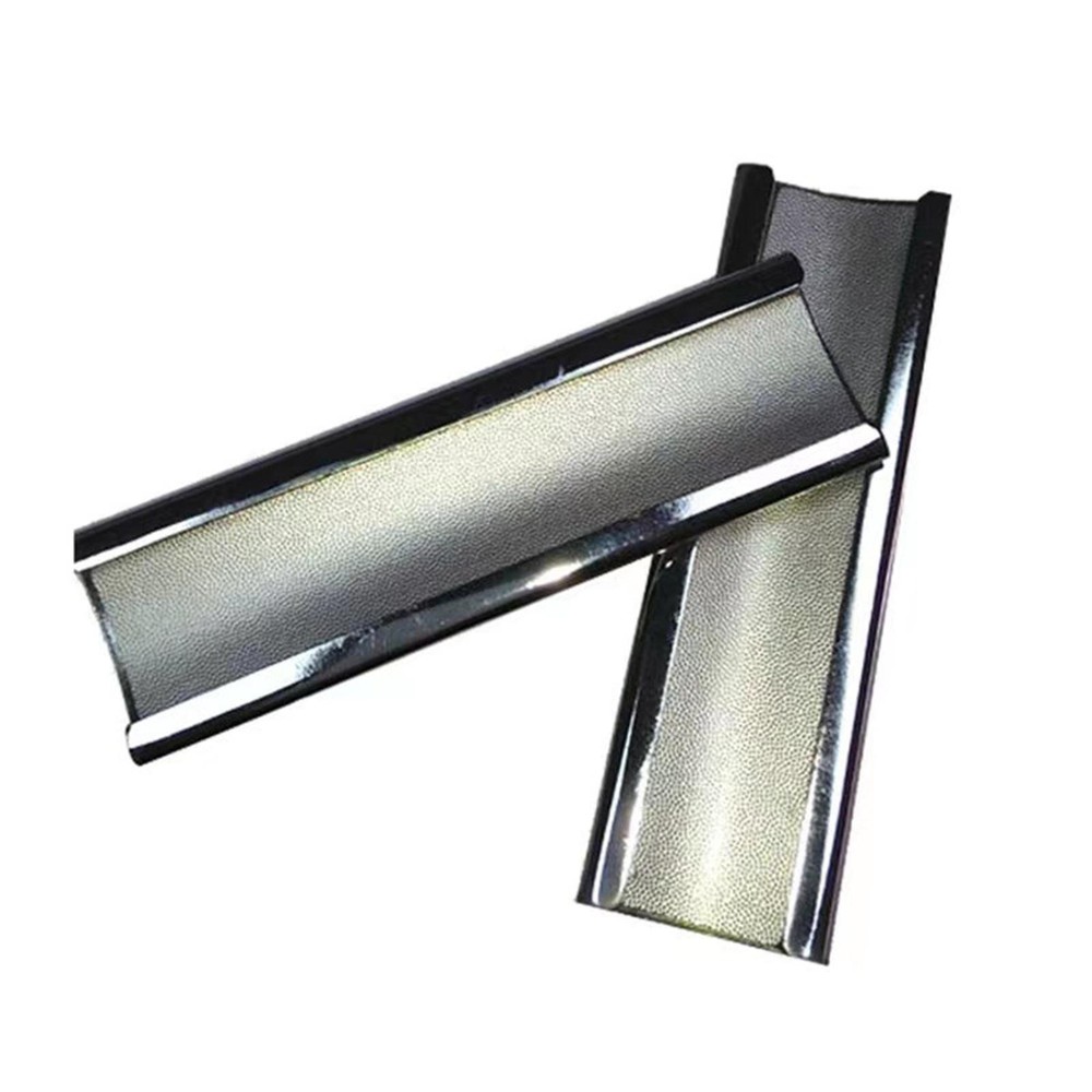 Pool Cue Tip Shaper Burnisher Scuffing Shaping Durable Tapper Accessory