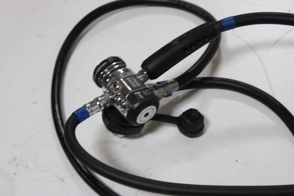 Oceanic Pro Plus Computer with Compass MK17EVO