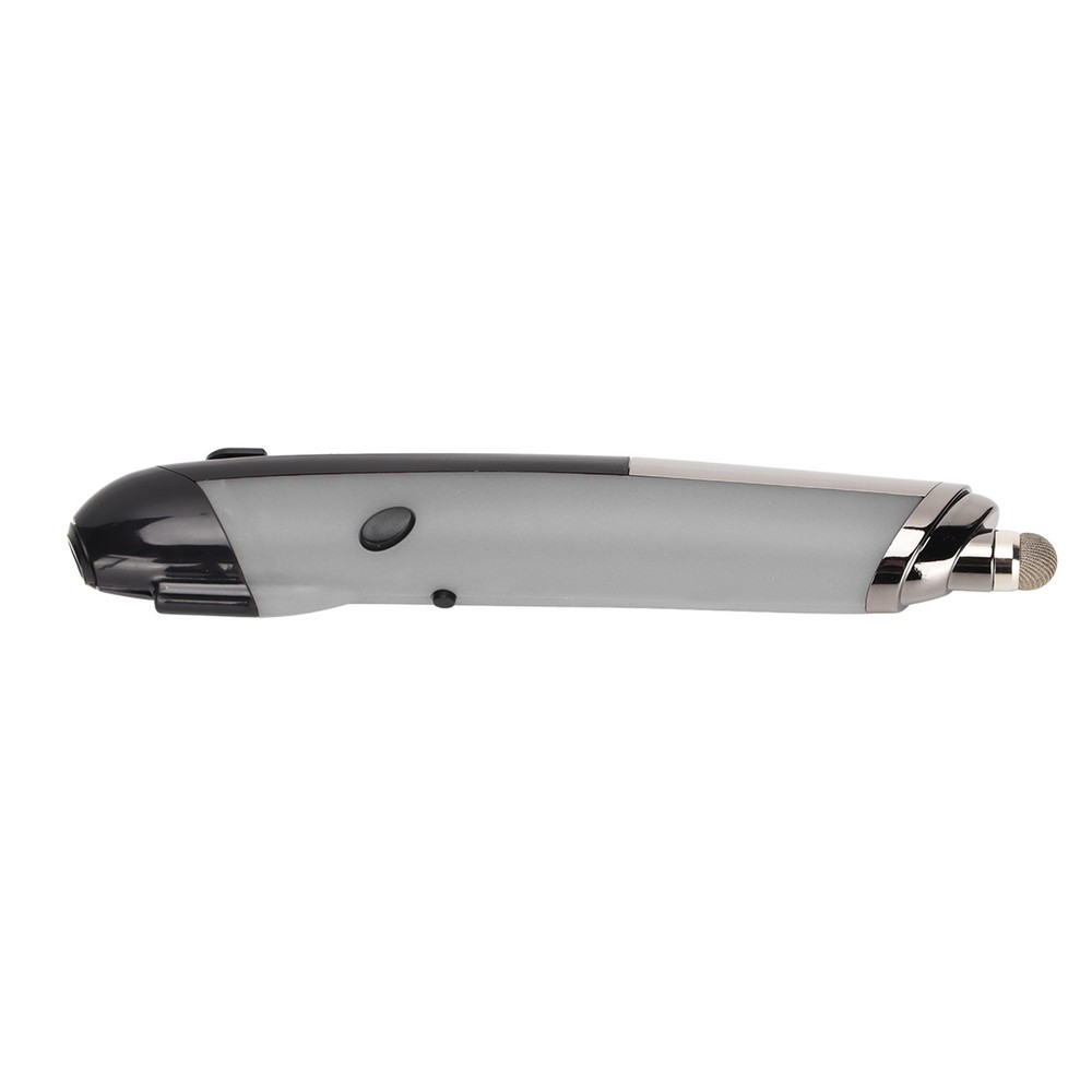 Wireless Pen Mouse 3 Levels Adjustable DPI Touch Screen Writing For Computer❀