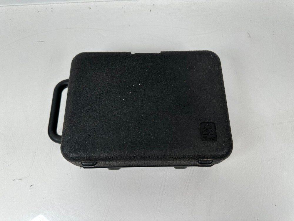 Thermo-Anemometer By Extech model 451104