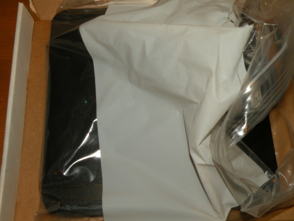 Ionetrics RFID Reader WMROMR2