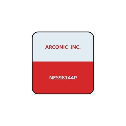 Fix-A-Thread Recoil Alcoa - Thread Repair Spark Plug Insert Saver (98144P)