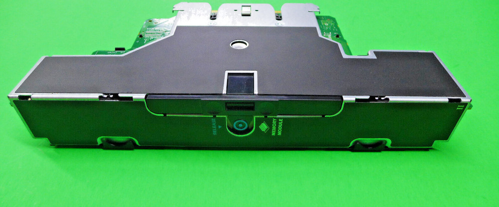 NEW Dell PowerEdge R910 Memory Riser Board C2CC5