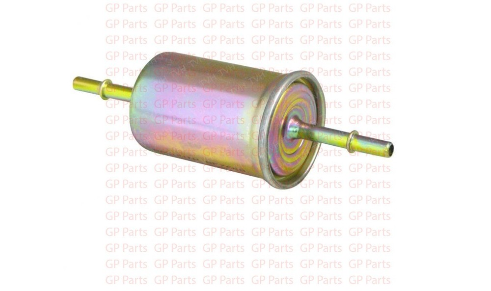 JLG 7027972, FUEL FILTER