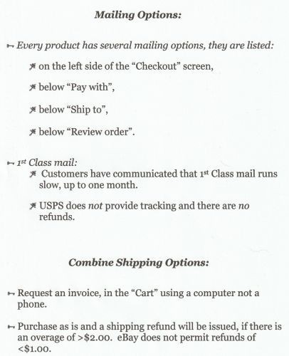 Easy Crazy Flag Quilt Pattern ~ Fusible Applique Wall Hanging Pattern