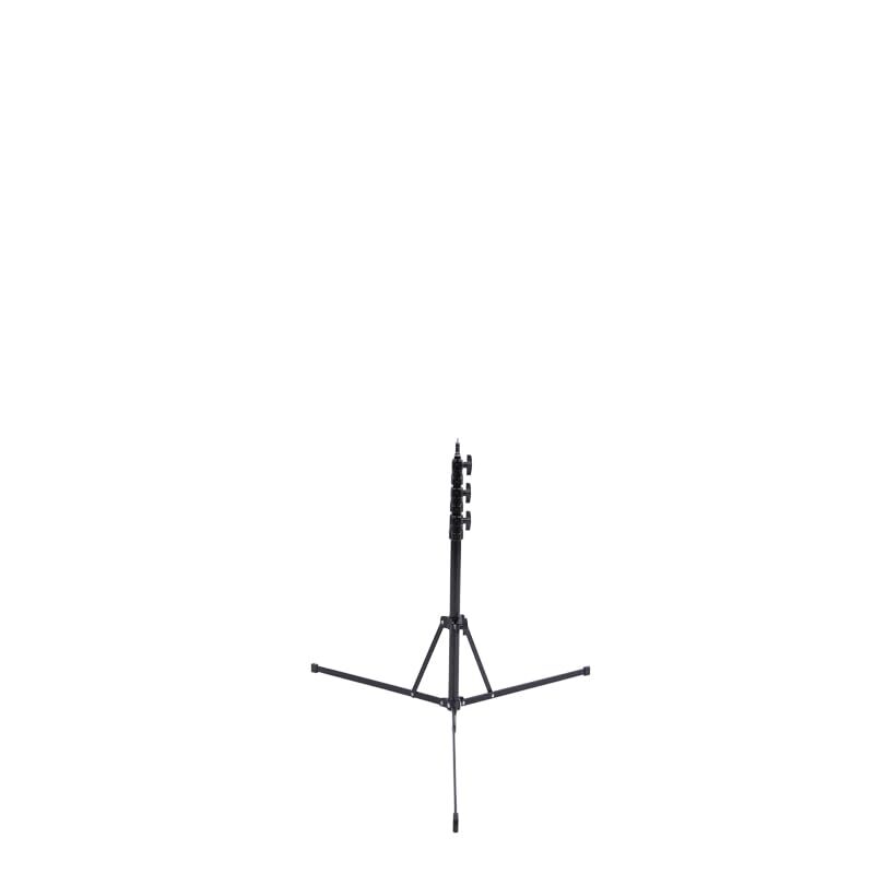 Paul C. Buff Reversible Light Stand