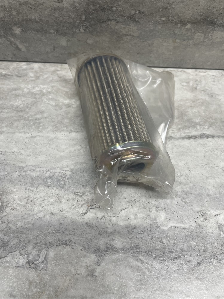 Genuine PALL Corp. HC9800FUT4H Hydraulic Filter Element, New, Read Description