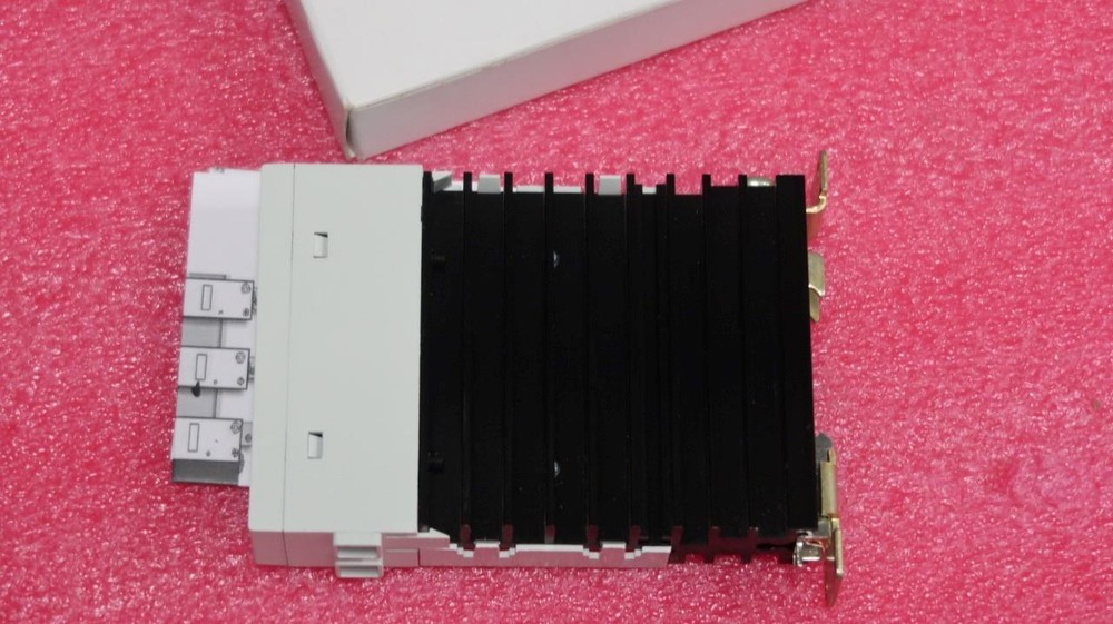 IDEC RSCDN-20A Solid State Relay NEW