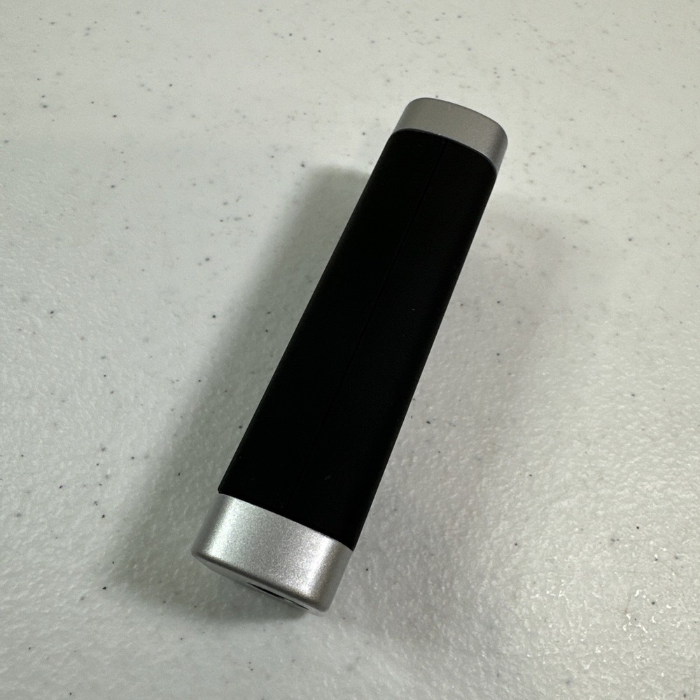 Apogee 96k Professional Guitar Interface For iPad/iPhone (Black)