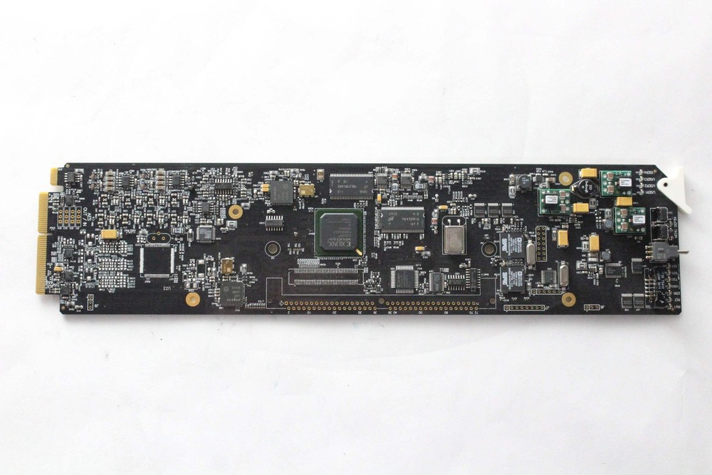 Cobalt Digital Inc 9321 HD/SD Embedder