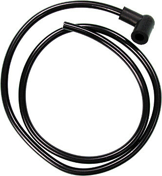 SPI Sparky Wire Assembly 01-110