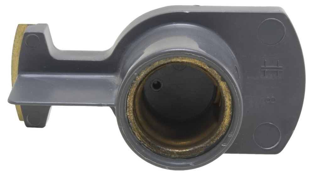 Dist Rotor Airtex 4R1132A