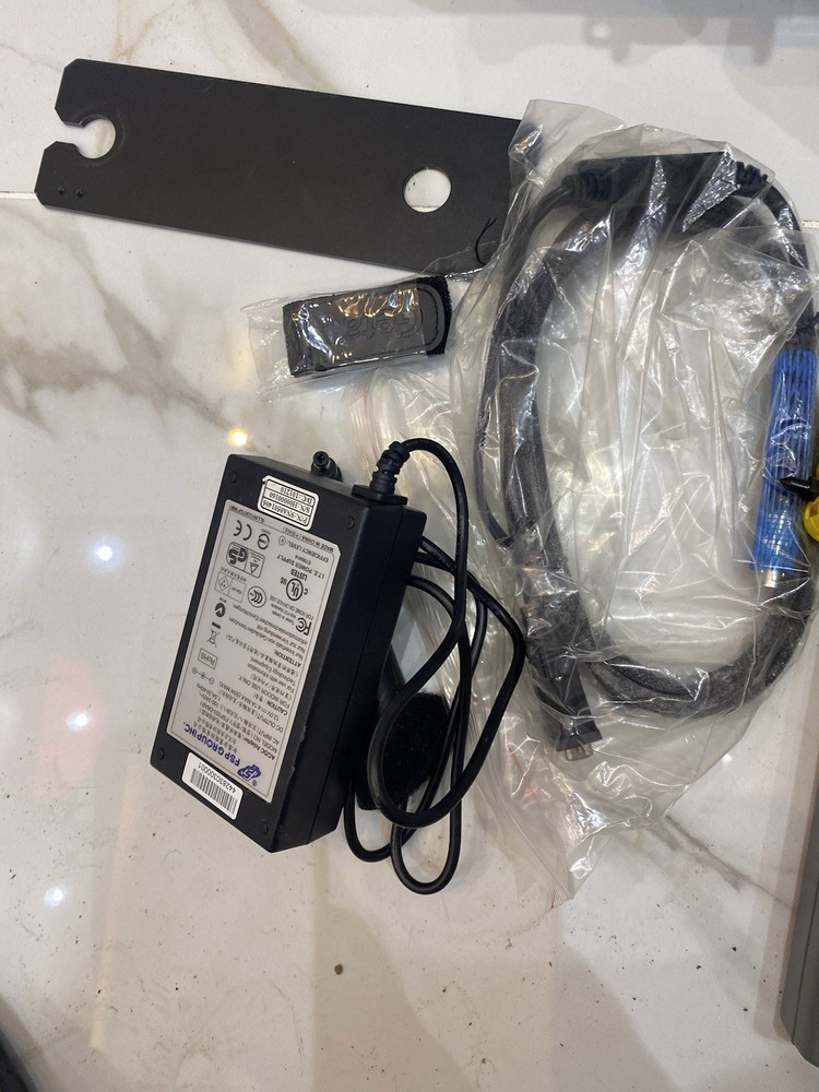 FOIF GNSS receiver A20 With Accessories