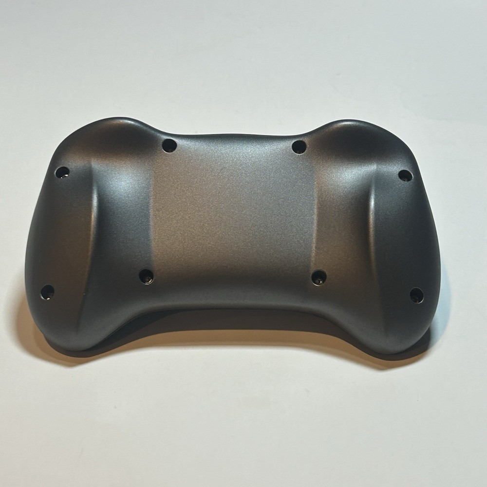 New Bee Drone Remote Control