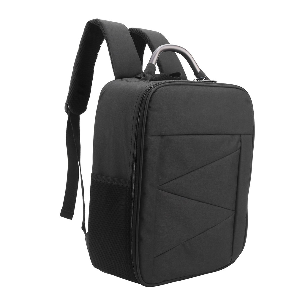 Portable Drone Backpack Shockproof Carrying Travel Case For DJI FPV Combo