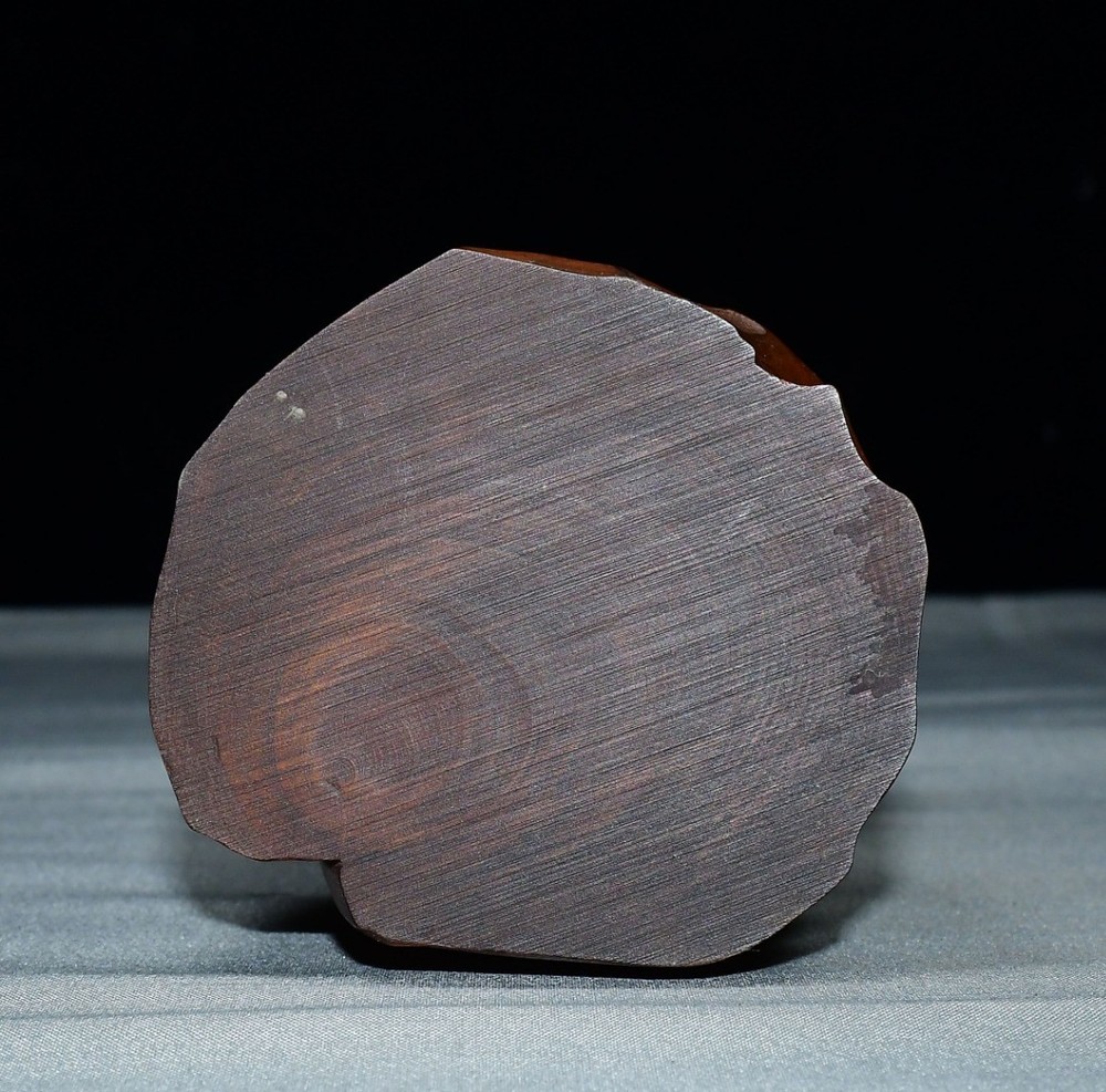 Exquisite Small Leaf Boxwood Yang Guifei Ornament