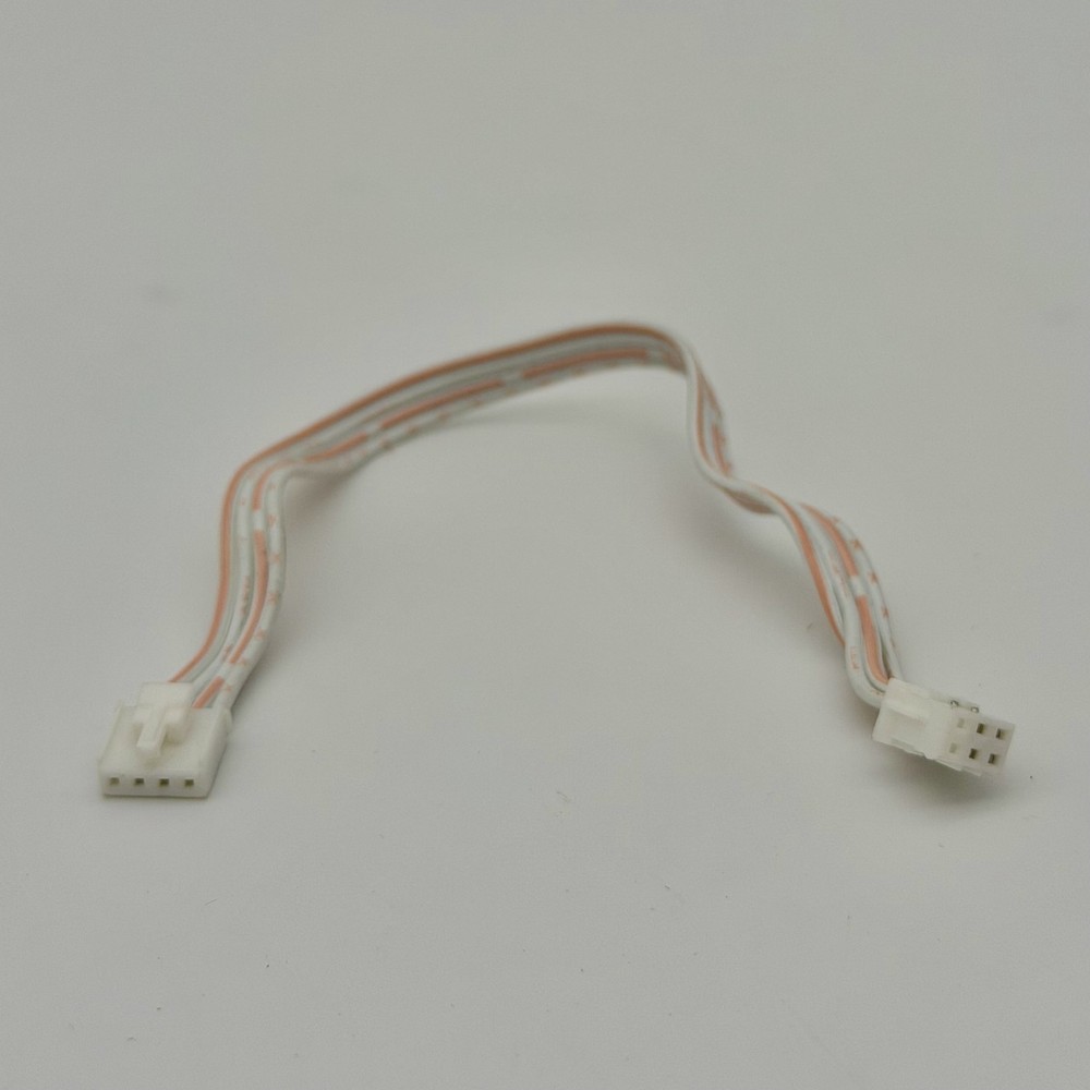 Bitmain Antminer Voltage Regulating Power Supply cable L = 150MM