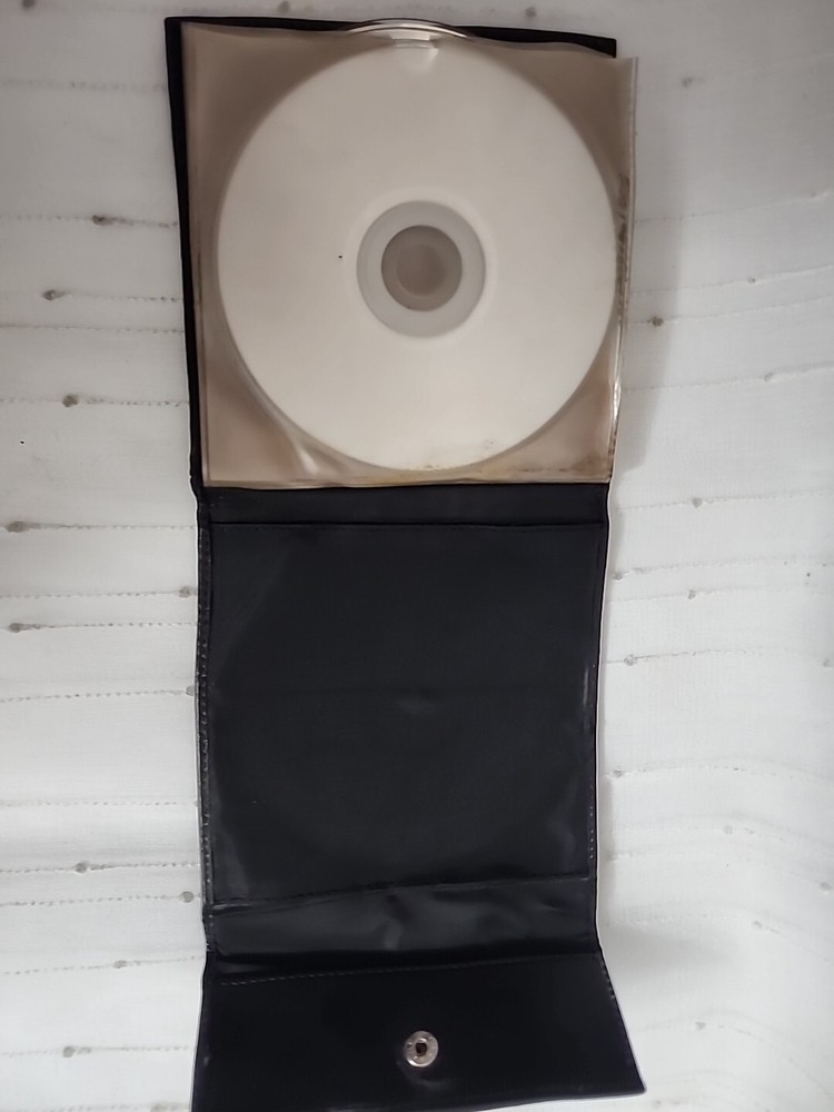 Bentley Sat Nav Cd Rom Disc Set. USA/CANADA