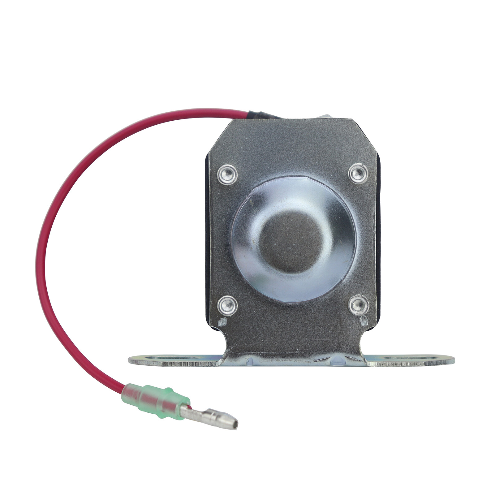 2003 2004 Sportsman 500 HO Starter drive For Polaris 3084981 with Relay