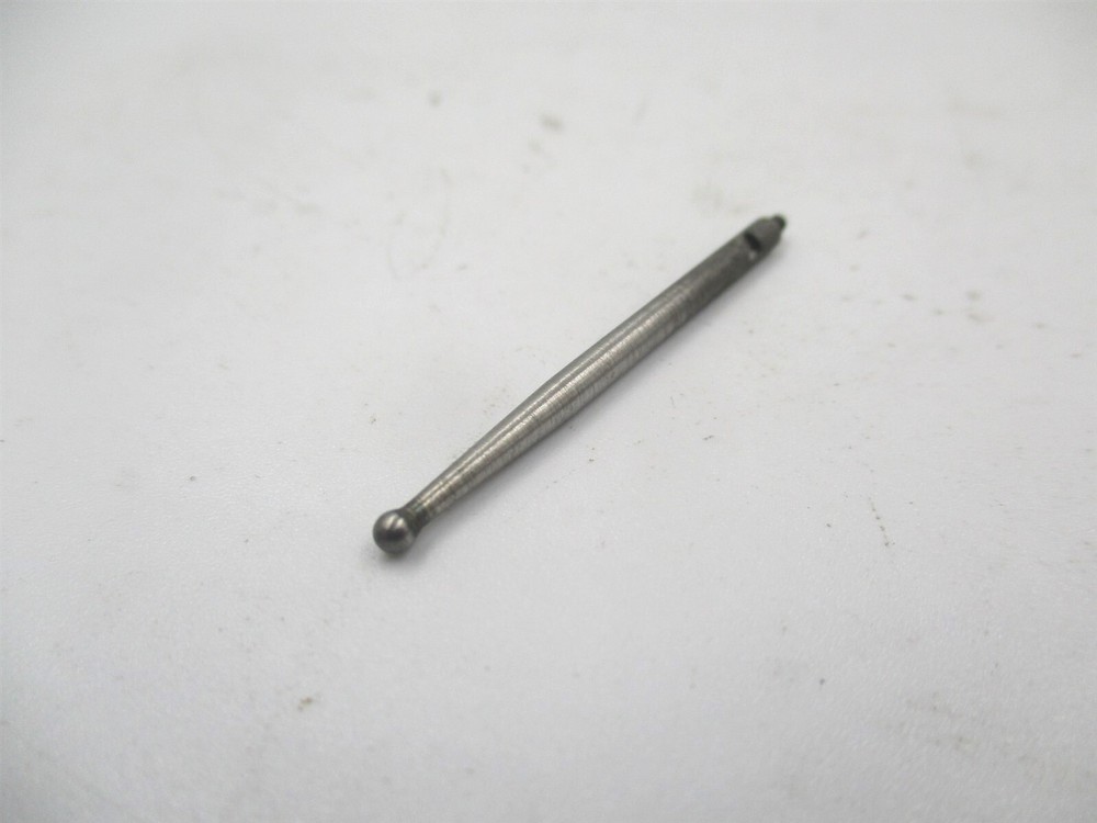 SPI (14-963-3) Replacement Tips for Tesa Test Indicators