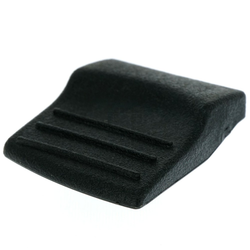 Milwaukee 31-92-0015 Slide Switch Button