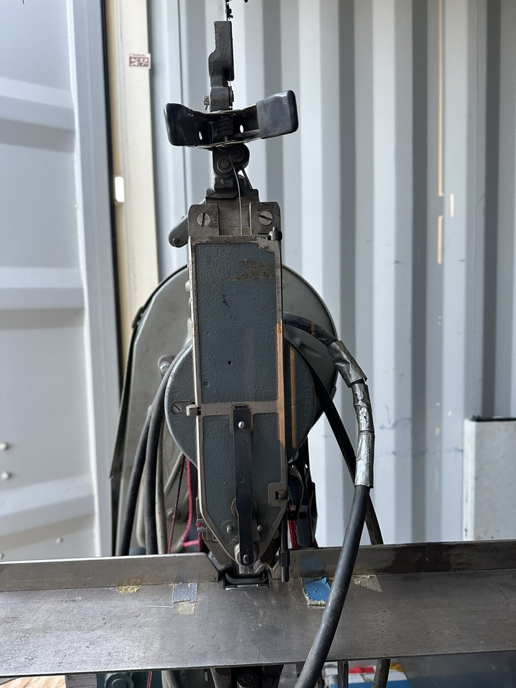 Bostitch Boston Wire Stitcher