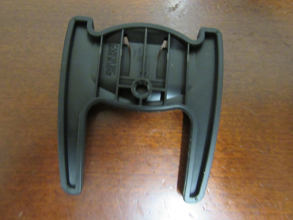 Canon Flash Bracket Cold Shoe Mount Stand V50-#4