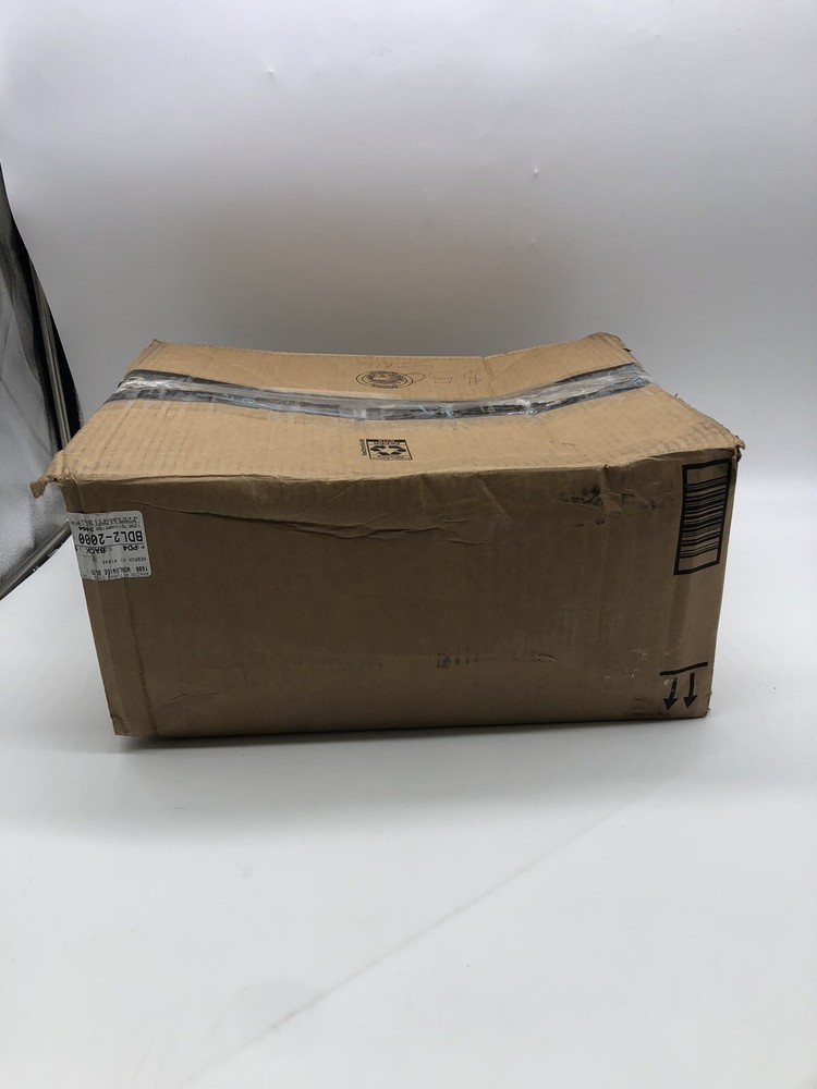 15" Blanco Stellar U Bar Sink 00514577