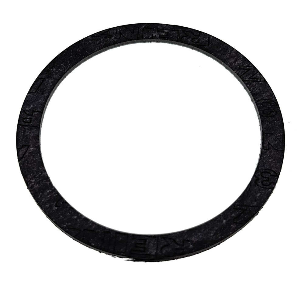 MacMaxe La Pavoni Old Type Heating Element Gasket Replacement 362018