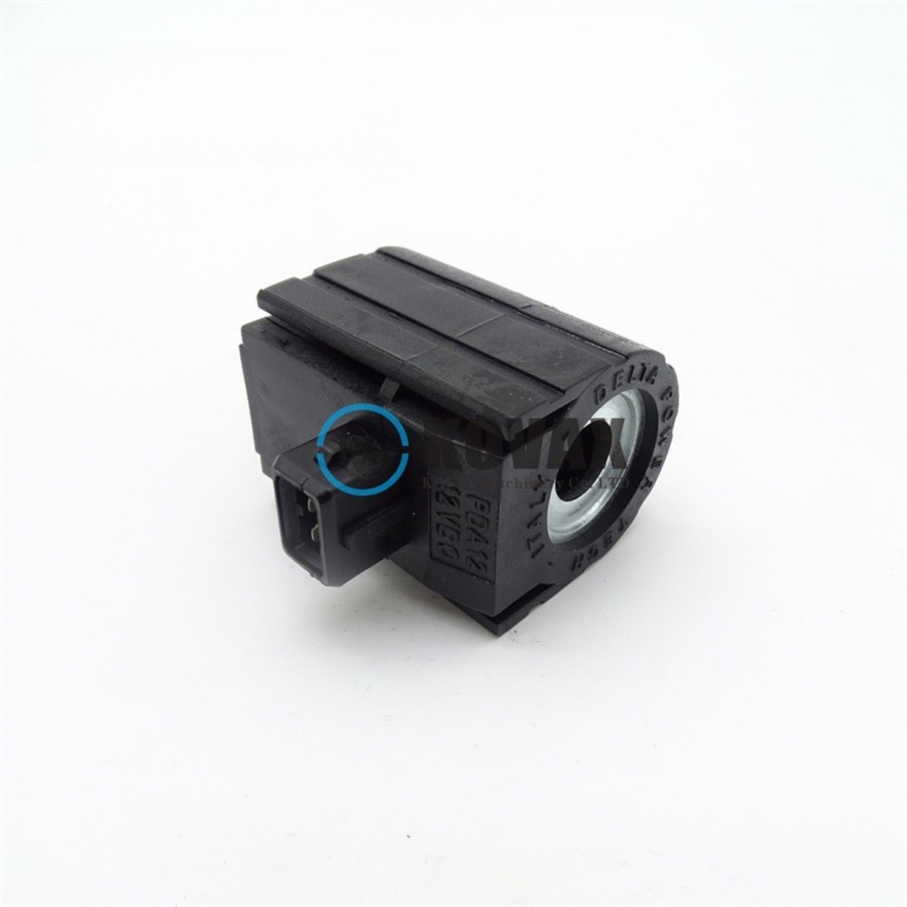 For 9970157 Solenoid Coil Assembly