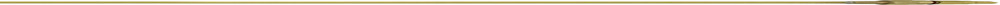 2277440 Xtreme Dripless Shut-Off