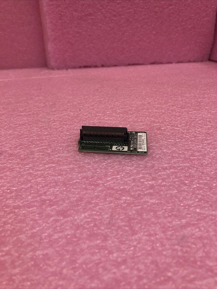 620755-001 HP Loopback board SL390