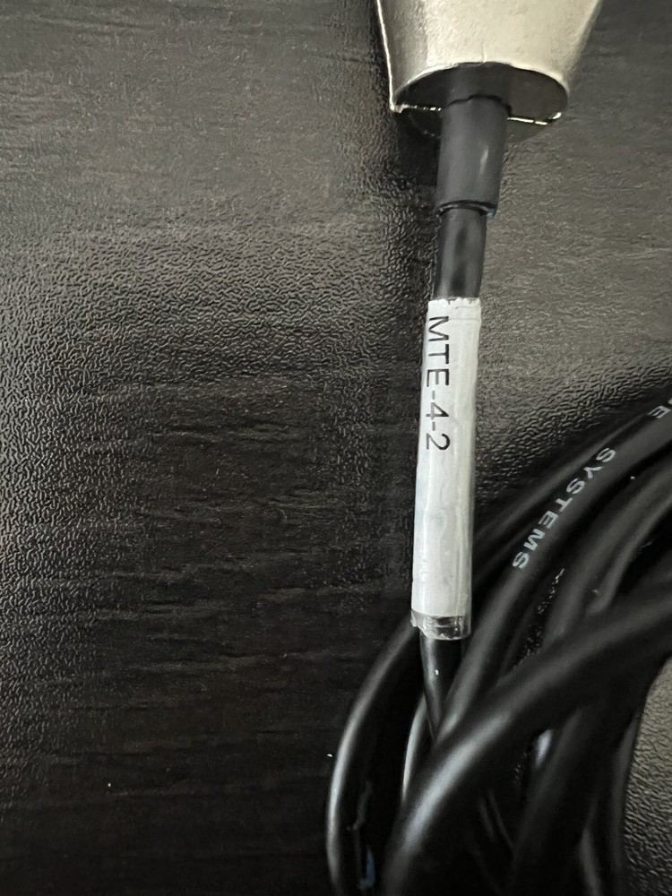 MicroE MTE 5V Linear Encoder