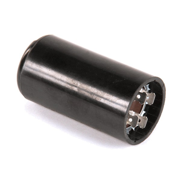 ROBOT COUPE R239D.2 Capacitor