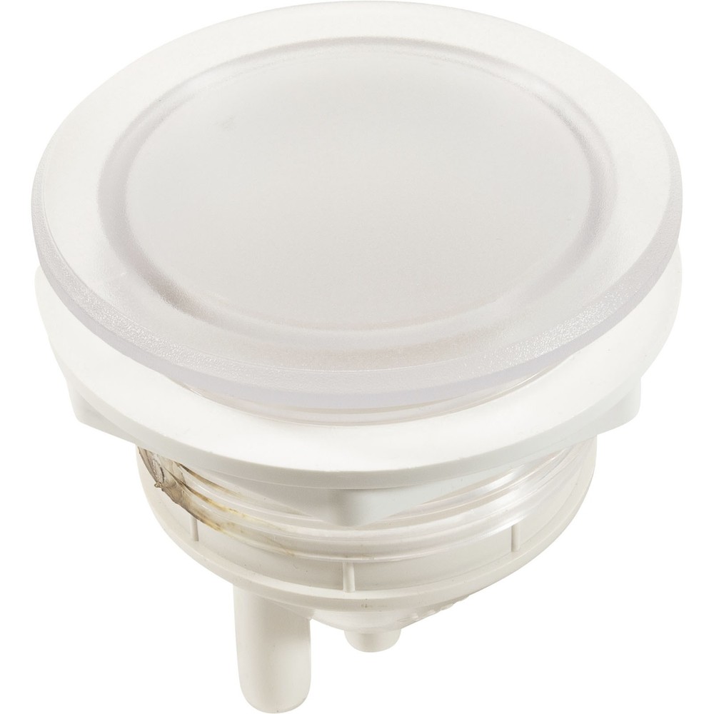 Cup Holder L.E.D Light Assy : 630-0038