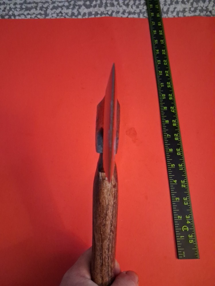 Hatchet