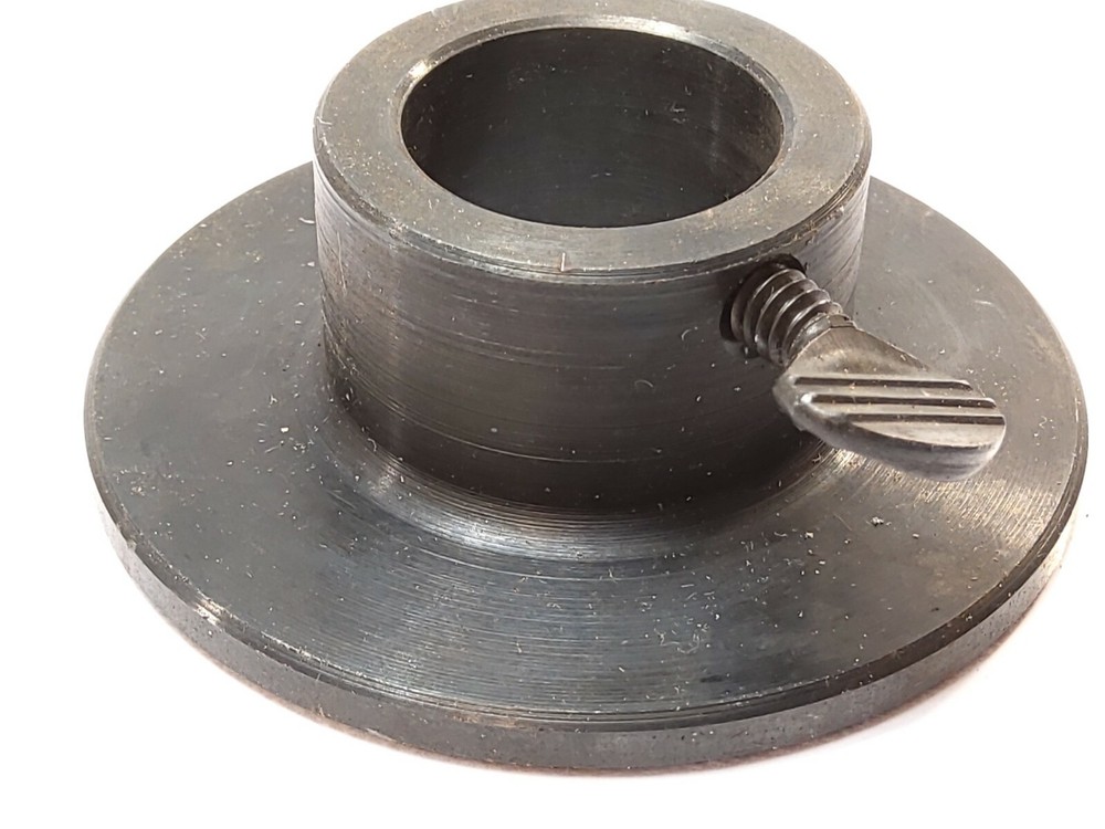 SIOUX TOOL COLLER 53298 (NOS)