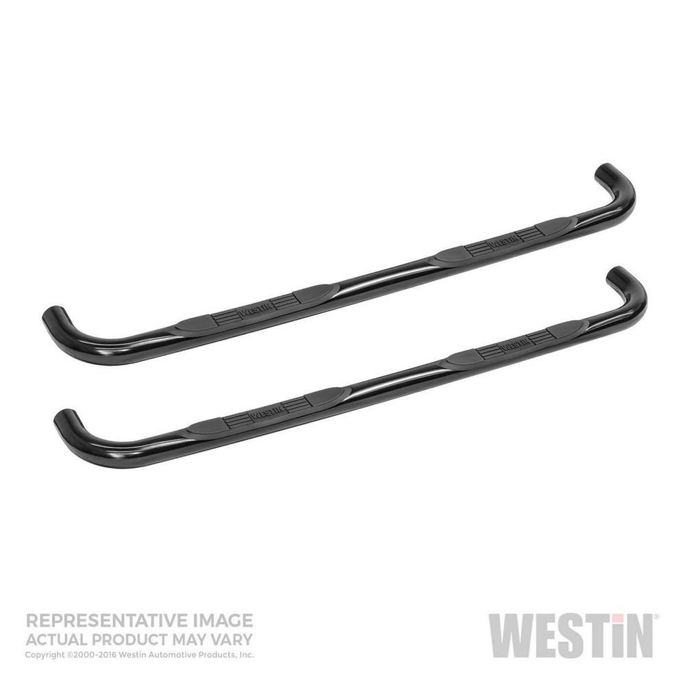 Westin Step Nerf Bar | 23-2405