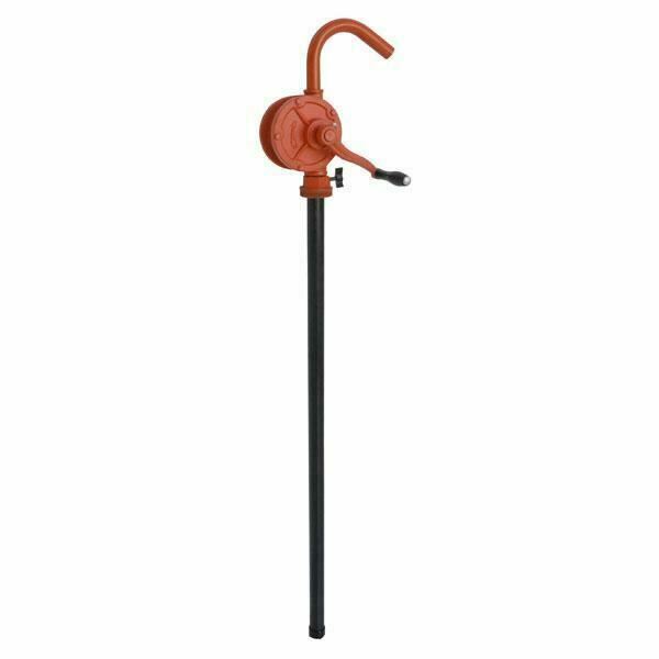 Neilsen CT0971 Barrel Pump