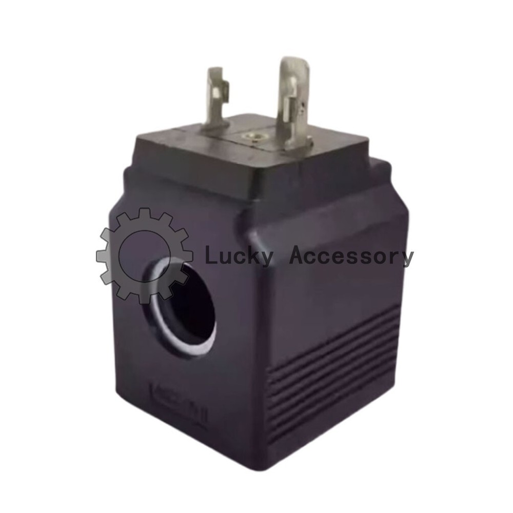 1PC NEW 10182-79 16W Solenoid Valve Coil Replacement