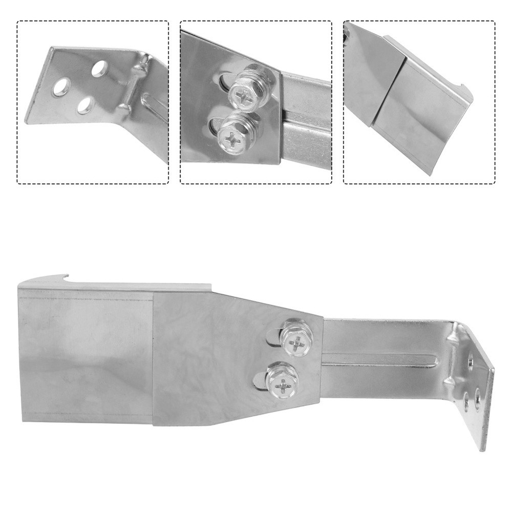 Popcorn Machine Accessory Maker Supplies Electric Hot Part