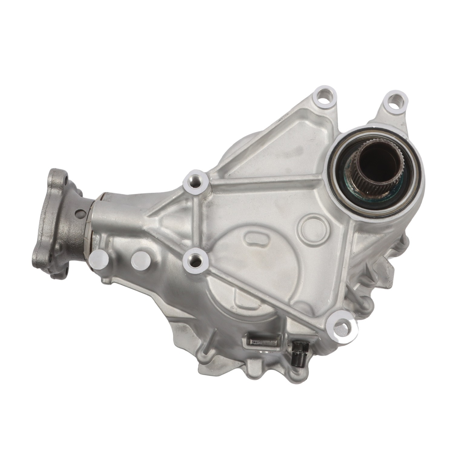 Take Off PTO DIFFERENTIAL For 2007-2015 Ford Edge AWD TRANSFER CASE 600-234