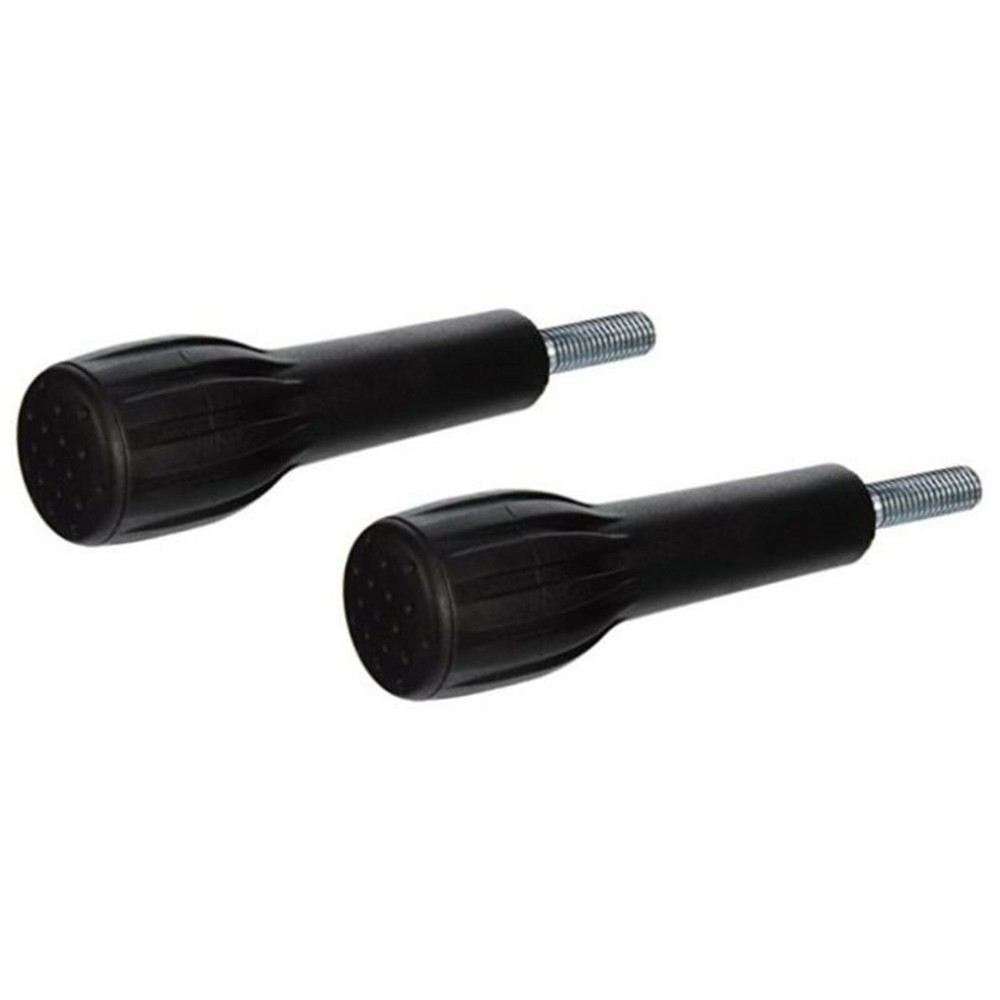 Metabo HPT/Hitachi 322-898 Replacement Side Handle for C10FCE2 C10FCH2 (2-Pack)